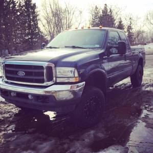 Meet your Posher, Pat